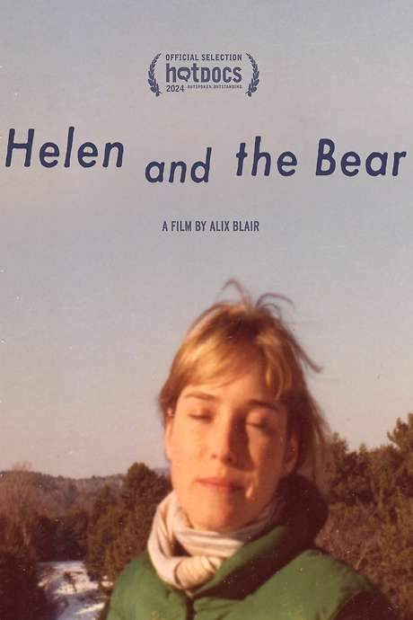 As her husband, a renowned and sometimes controversial Congressman, approaches the end of his career, civil rights activist Helen H. McCloskey looks back on their complex and enduring relationship. The film explores the challenges they faced while navigating the pressures of public life and the sacrifices they made to maintain their bond over several decades.